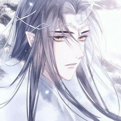 以色列议员公开辱骂特朗普